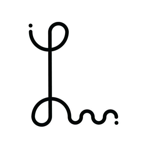 lydiary